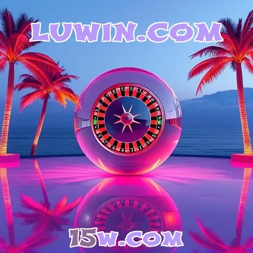 luwin.com: Aprenda Tudo Sobre Atrações Incríveis em Jogos de Apps