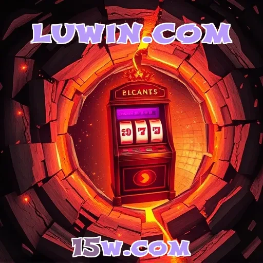 luwin.com: A Plataforma Confiável Que Você Estava Esperando