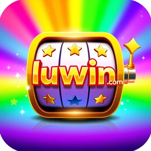 luwin.com Logo