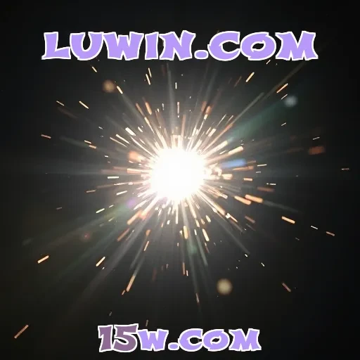 luwin.com: Melhore sua Experiência com Ofertas Incríveis de Jogos!